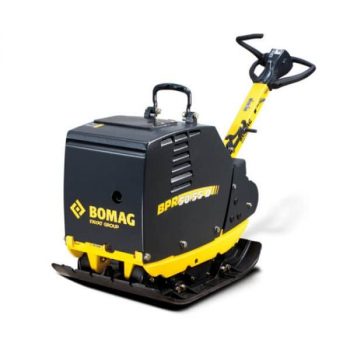 BOMAG-BPR5055_img1-600x600