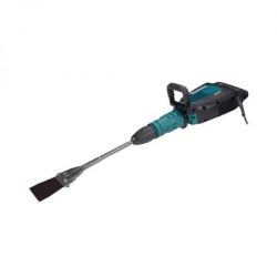 MAKITA 12 KG