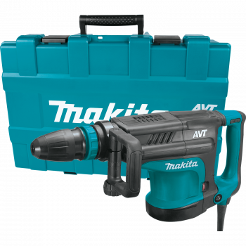 MAKITA 1213C