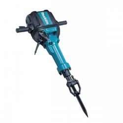 MAKITA 30 KG 2