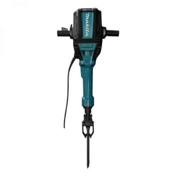 MAKITA 30 KG