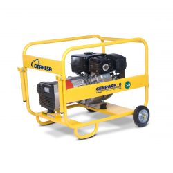 genpack-g41kva_1200x1200